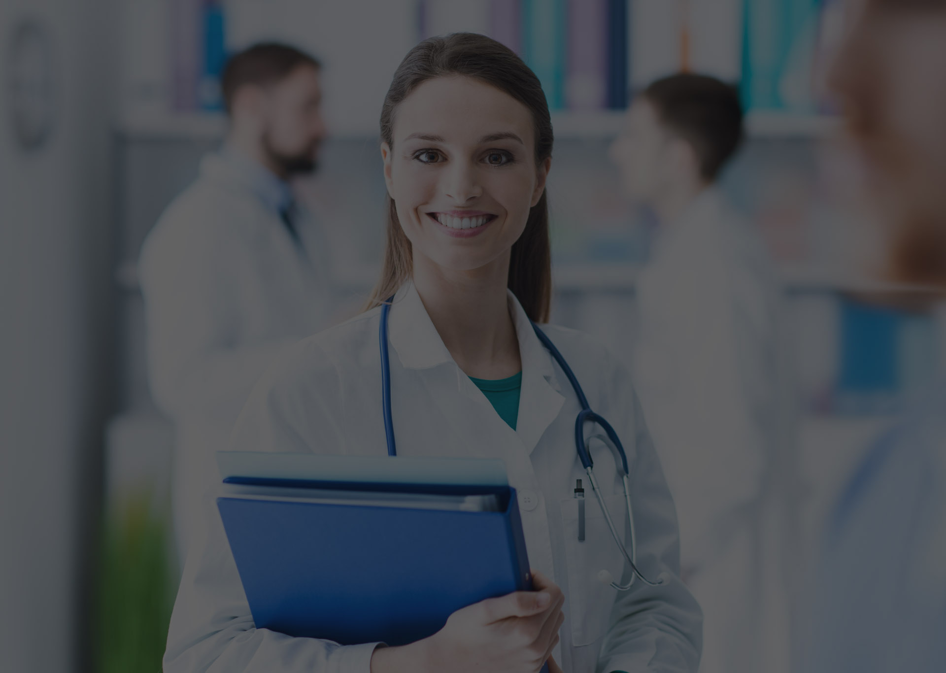 Medicar-Assistência-Médica-slide-01