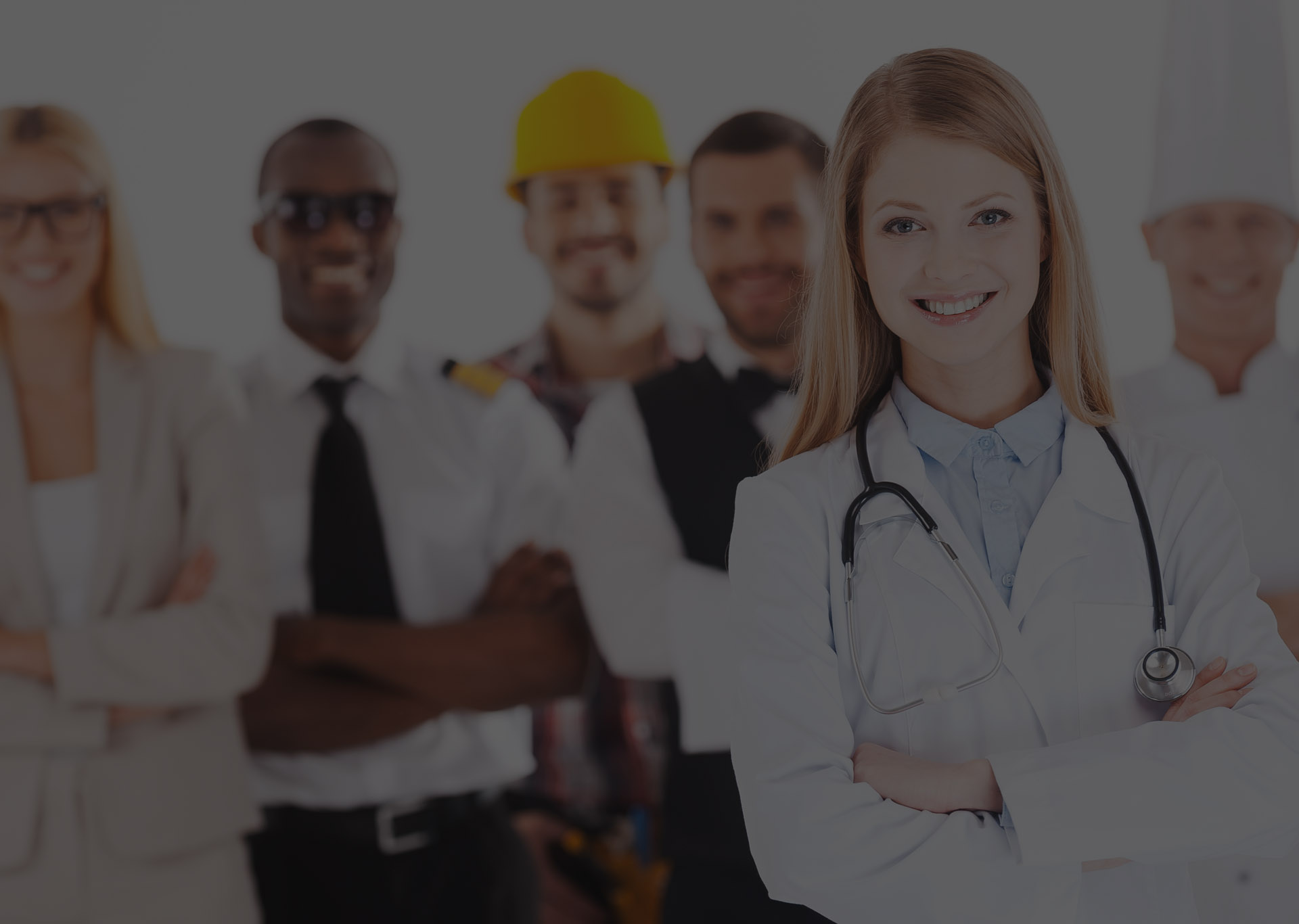 Medicar-Assistência-Médica-slide-02